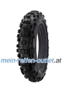 Goldentyre GT516KX FIM