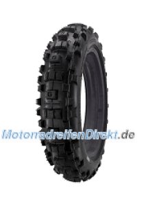 Goldentyre GT516KX FIM ( 140/80-18 TT 70R Hinterrad )