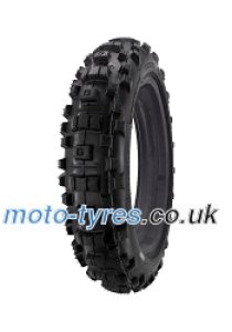Goldentyre   GT516KX FIM