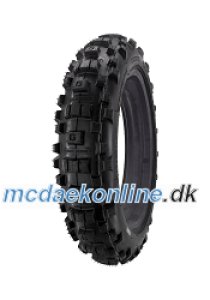 Goldentyre GT516KX FIM ( 140/80-18 TT 70R Baghjul )