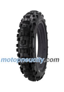 Goldentyre   GT516KX FIM