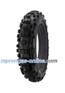 Goldentyre   GT516KX FIM