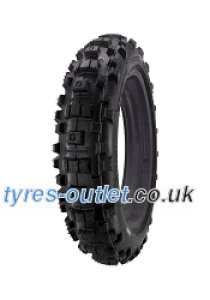 Goldentyre GT516KX FIM