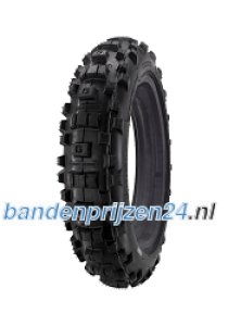 GoldenTyre GT516KX FIM