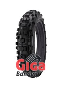 GoldenTyre GT516KX FIM