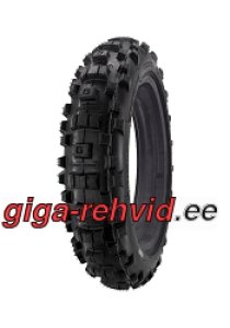 GoldenTyre GT516KX FIM