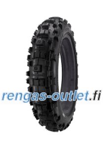 Goldentyre GT516KX FIM