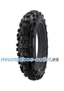 GoldenTyre GT516KX FIM