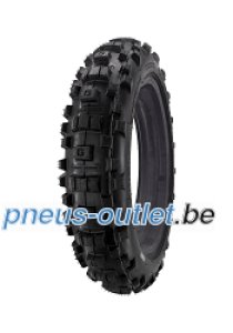GoldenTyre GT516KX FIM