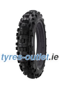 Goldentyre GT516KX FIM