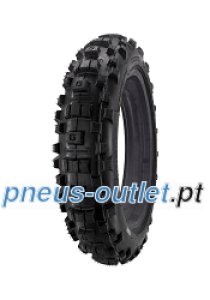 Goldentyre GT516KX FIM