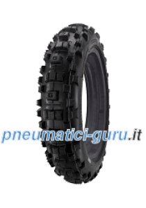 GoldenTyre GT516KX FIM