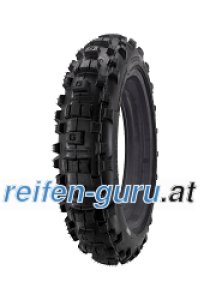 GoldenTyre GT516KX FIM