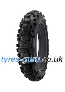 Goldentyre GT516KX FIM