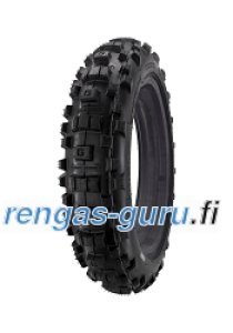 Goldentyre GT516KX FIM