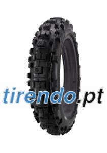 GoldenTyre GT516KX FIM