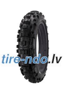 GoldenTyre GT516KX FIM