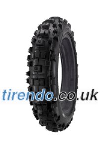 GoldenTyre GT516KX FIM