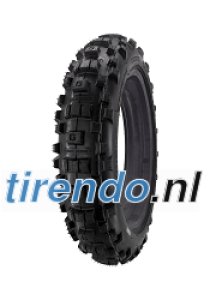 Goldentyre GT516KX FIM ( 140/80-18 TT 70R Achterwiel )