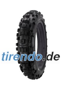 Goldentyre GT516KX FIM