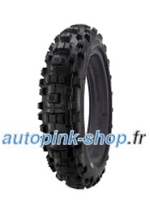 GoldenTyre GT516KX FIM
