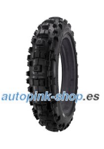 Goldentyre GT516KX FIM