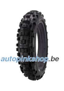Goldentyre GT516KX FIM