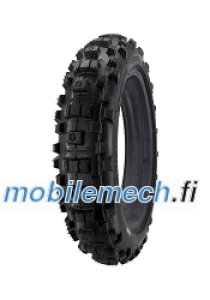Goldentyre GT516KX FIM