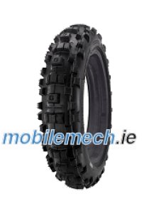 Goldentyre&nbsp;GT516KX FIM