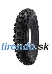 GoldenTyre&nbsp;GT516KX FIM