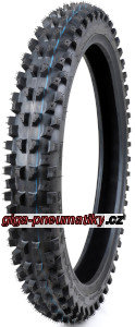 Goldentyre GT222 Chubby