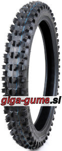 GoldenTyre GT222 Chubby