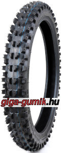 GoldenTyre GT222 Chubby