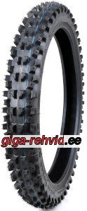 GoldenTyre GT222 Chubby