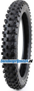 GoldenTyre GT222 Fatty