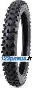 Goldentyre GT222 Fatty 90/100-21 57R