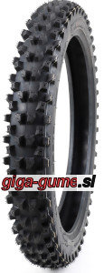 GoldenTyre GT222 Fatty
