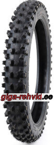 GoldenTyre GT222 Fatty
