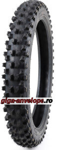 GoldenTyre GT222 Fatty