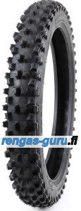 Goldentyre GT222 Fatty