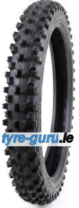 GoldenTyre GT222 Fatty