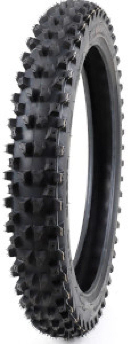 Image of Goldentyre GT222 Fatty ( 90/100-21 TT 57R Roue avant )