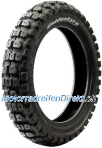 Goldentyre   GT723RH FIM