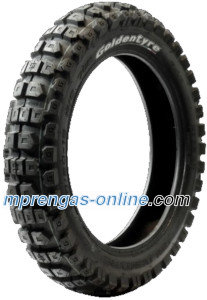 Goldentyre   GT723RH FIM