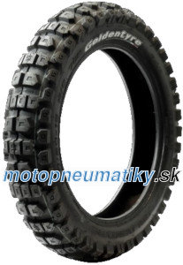 Goldentyre   GT723RH FIM