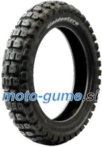 Goldentyre   GT723RH FIM