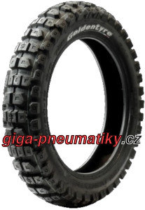 Goldentyre GT723RH FIM