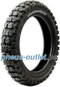 GoldenTyre GT723RH FIM