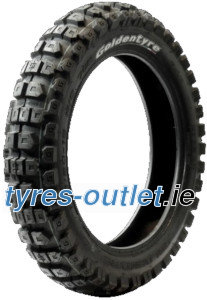 Goldentyre GT723RH FIM