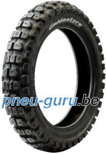Goldentyre GT723RH FIM